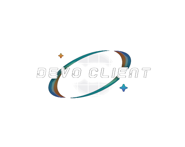 Devo Client